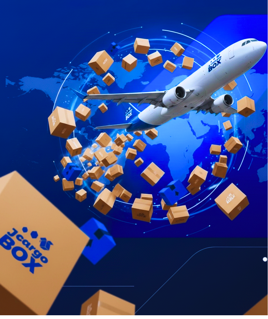 Diseño sin título (2)