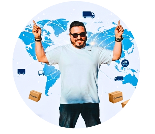 Diseño sin título (3)