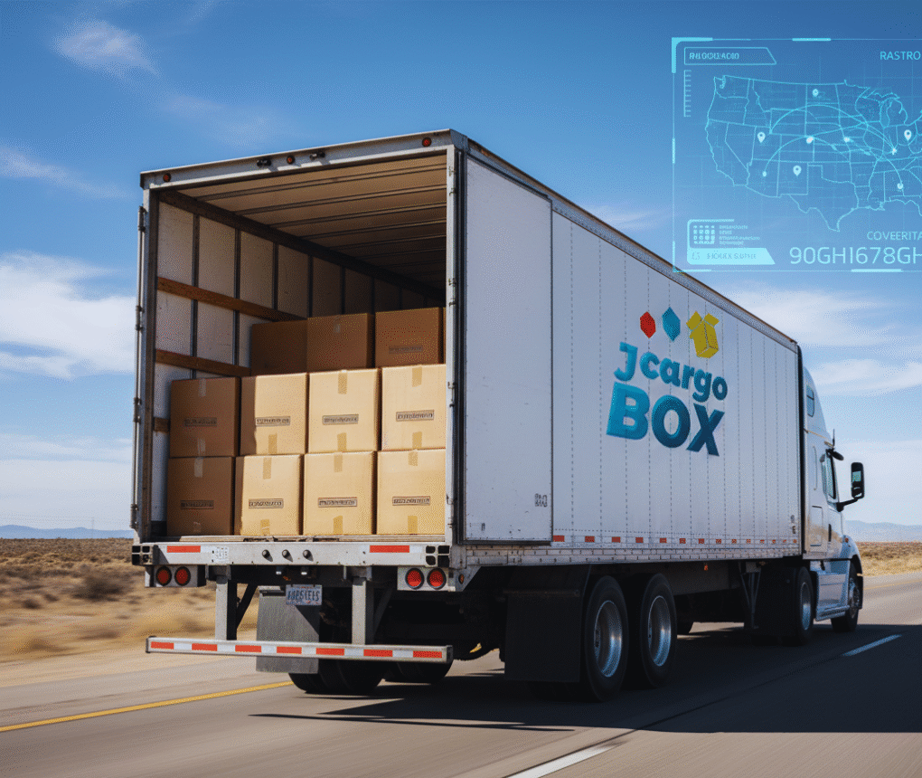 Diseño sin título (5)