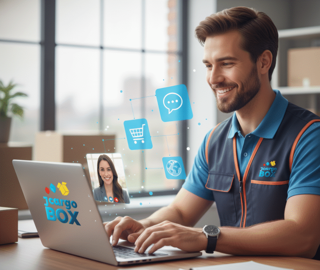 Diseño sin título (6)