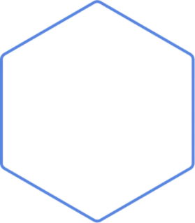 Diseño sin título (9)