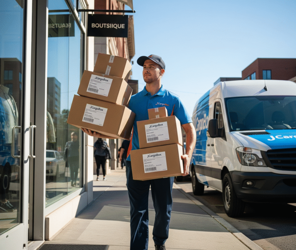 Gemini_Generated_Image_ahisi5ahisi5ahis