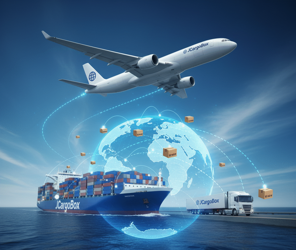 Gemini_Generated_Image_ck0z7sck0z7sck0z