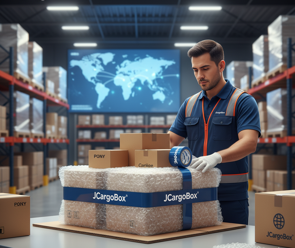 Gemini_Generated_Image_kvkvxzkvkvxzkvkv