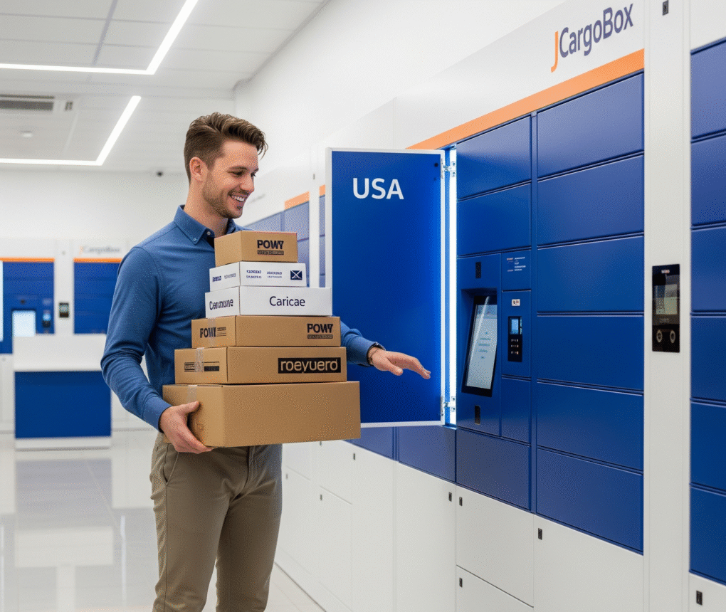 Gemini_Generated_Image_vrmmo0vrmmo0vrmm