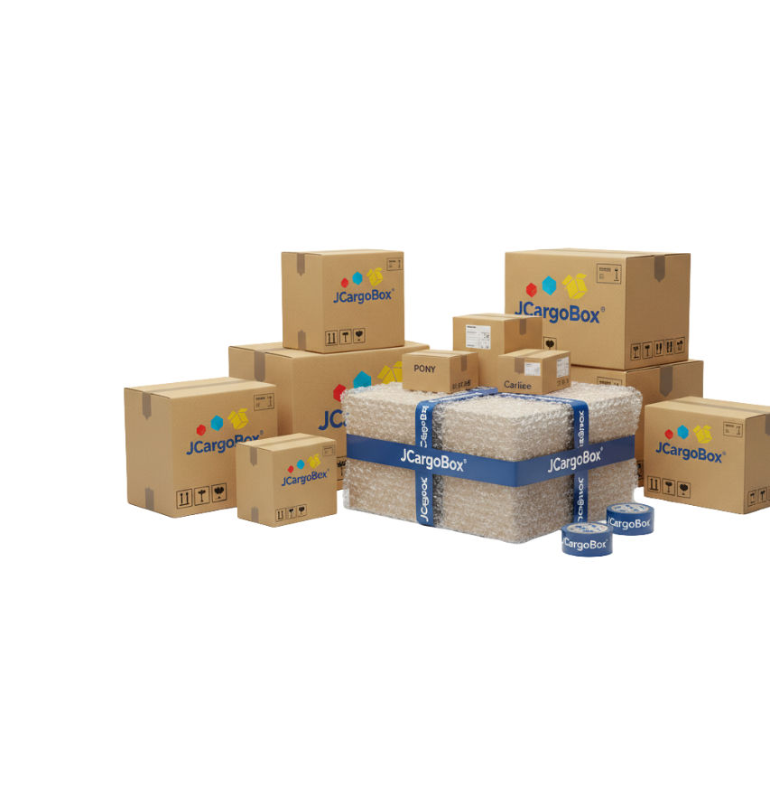 Sin título (1024 x 870 px) (1)