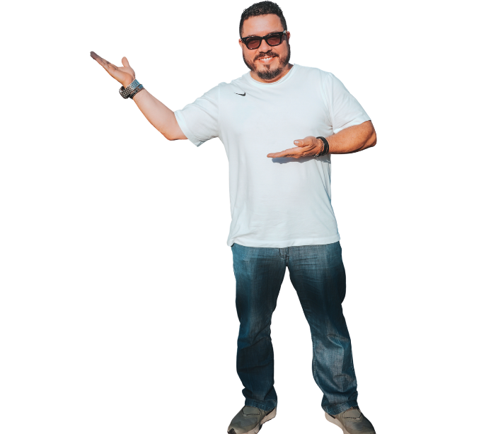 Sin título (1024 x 870 px) (2)