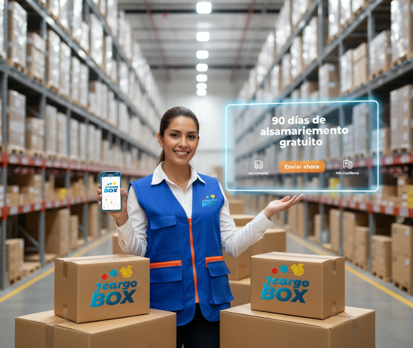 Sin título (1024 x 870 px) (3)