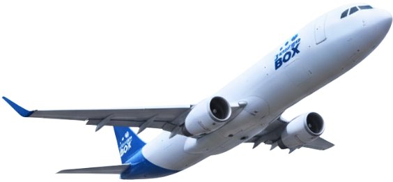 Sin título (1024 x 870 px) (4)