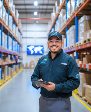 Sin título (363 x 459 px)